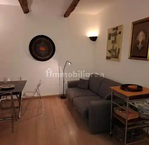 Appartamento in vendita a Orbetello