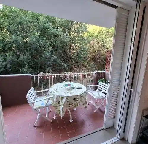 Appartamento in vendita a Monte Argentario