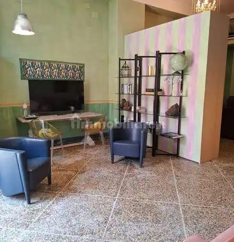 Appartamento in vendita a Orbetello