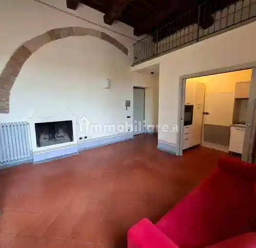 Appartamento in vendita a Orbetello