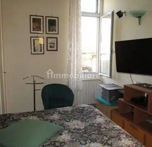 Appartamento in vendita a Orbetello