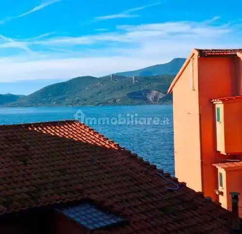 Appartamento in vendita a Orbetello