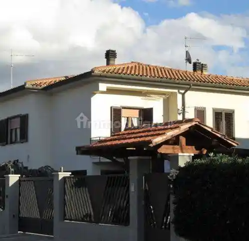 Appartamento in vendita a Orbetello