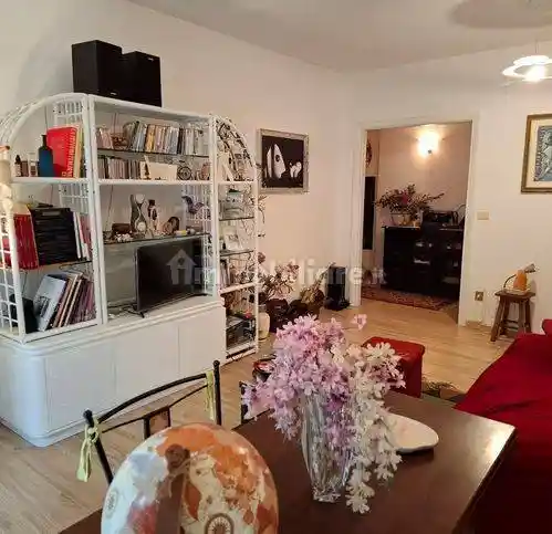 Appartamento in vendita a Orbetello