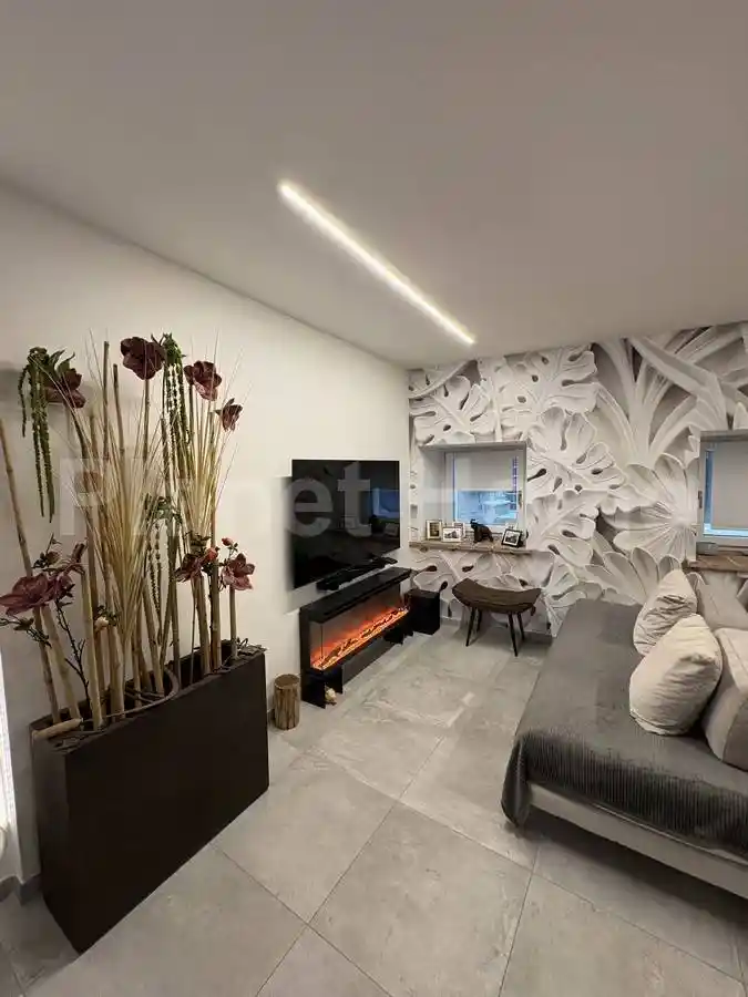 Appartamento in vendita a Giove