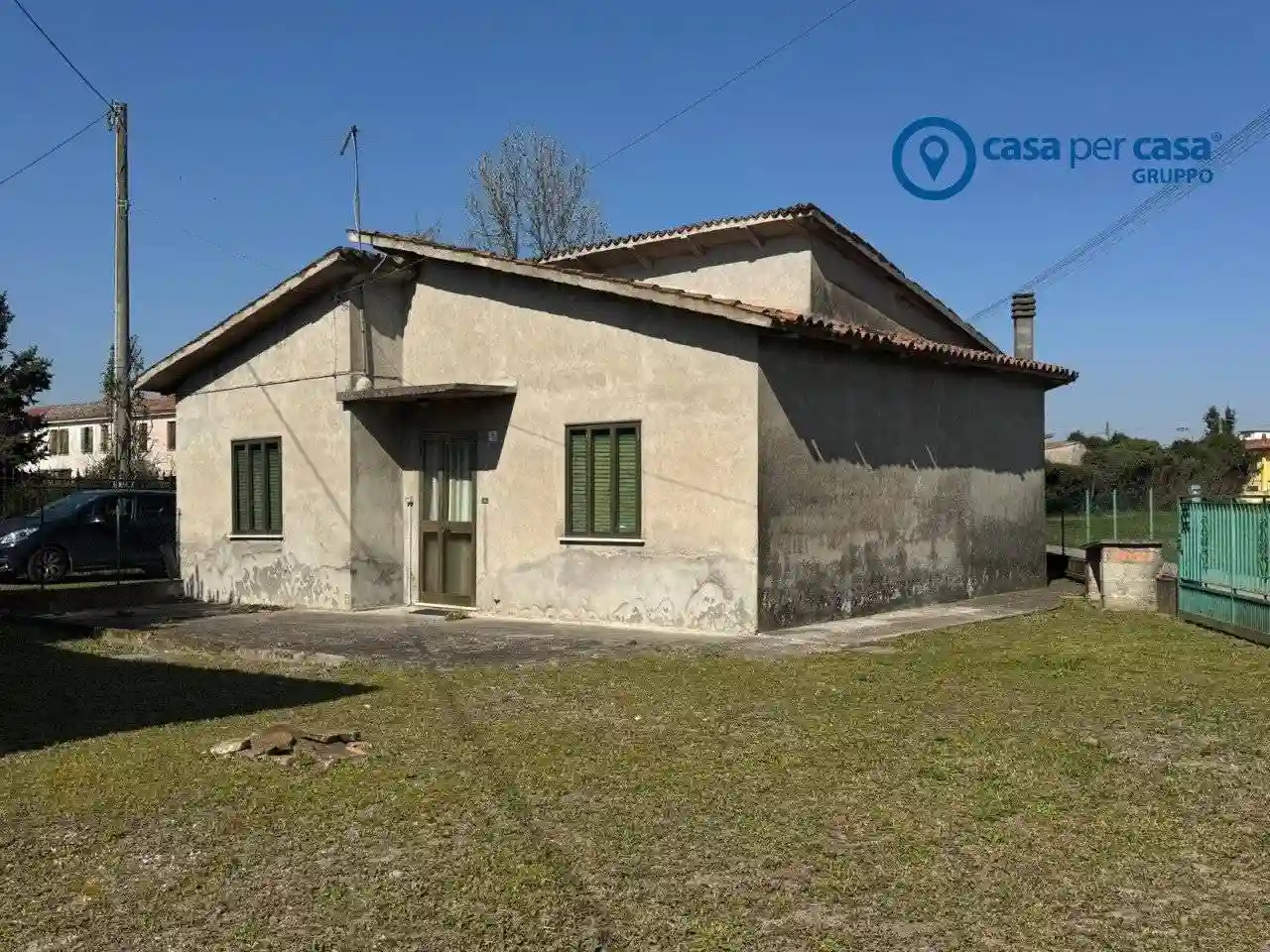 Casa indipendente - foto 4