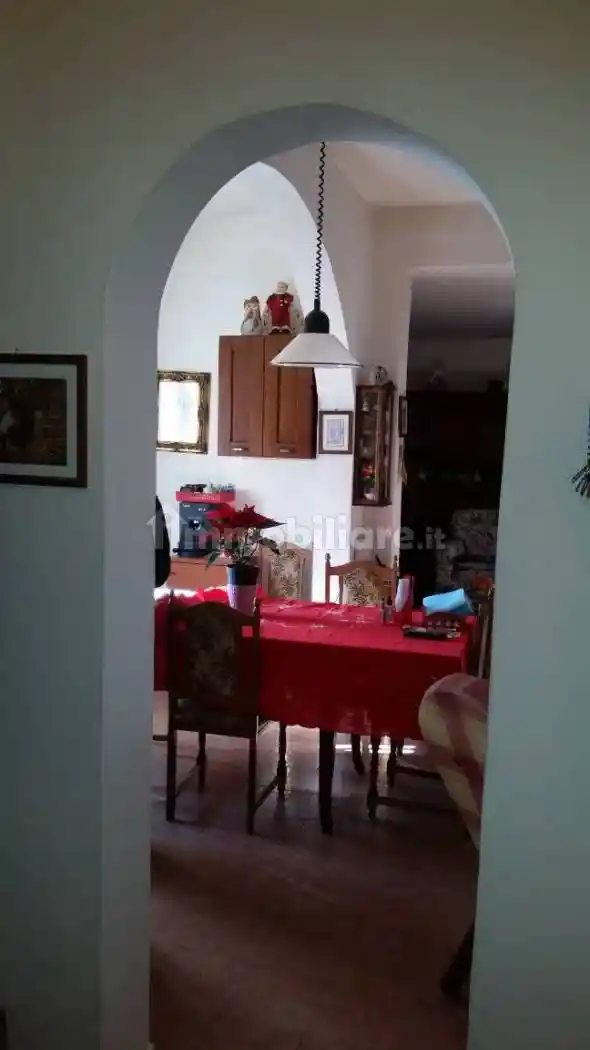 Villa in vendita a Manduria