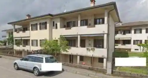 Appartamento in vendita a Truccazzano