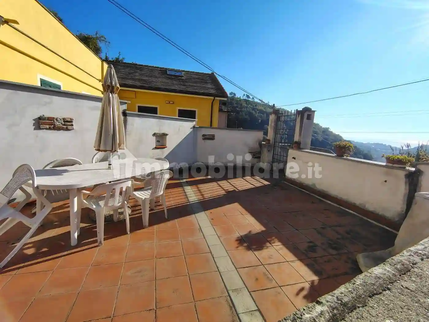 Palazzo - Edificio - foto 2