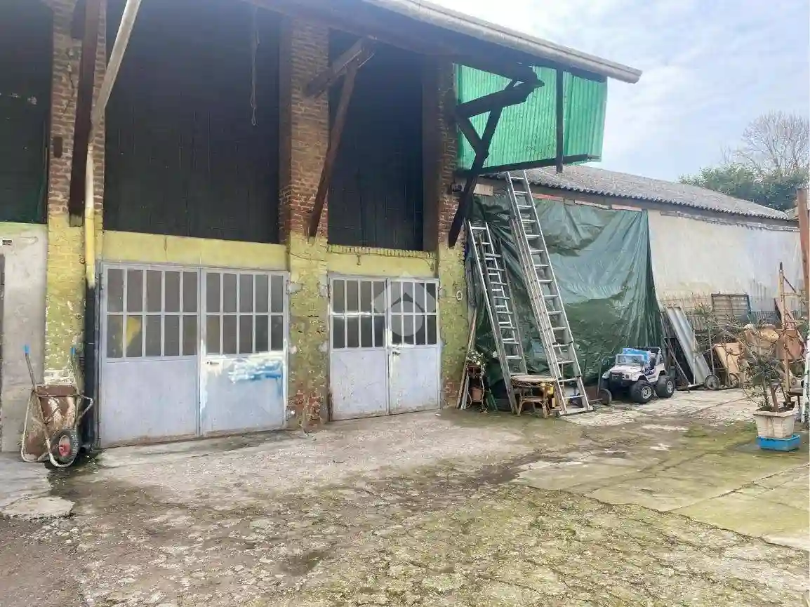 Rustico - Casale - foto 4