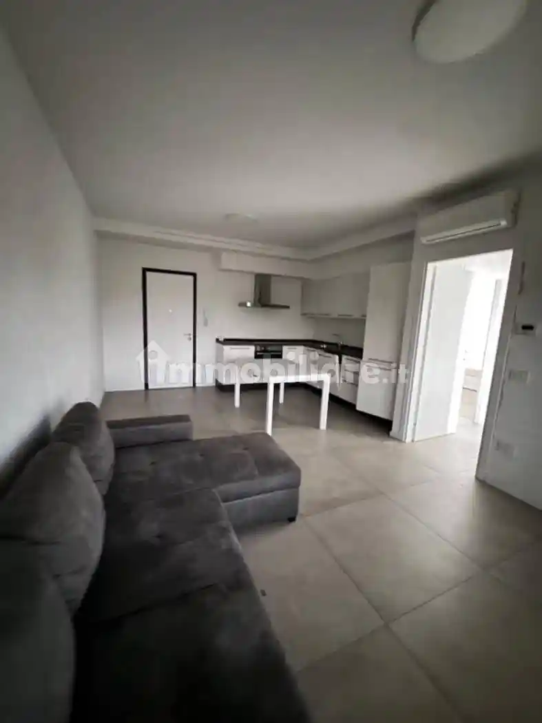 Appartamento in vendita a Ravenna