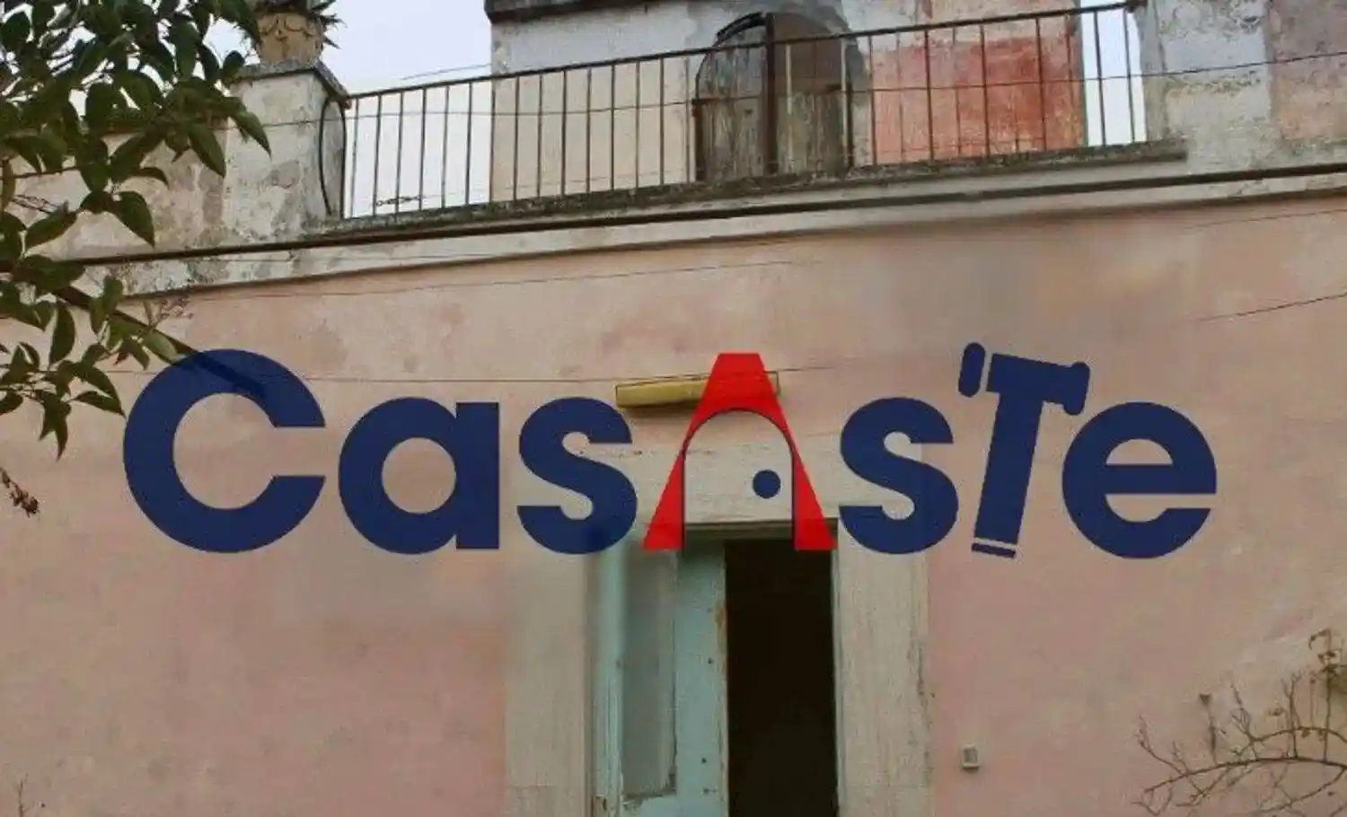 Villa in vendita a Corato