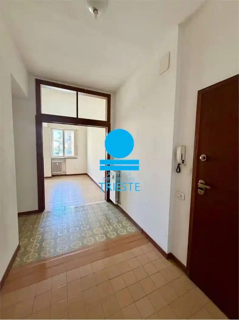 Appartamento in vendita a Pesaro