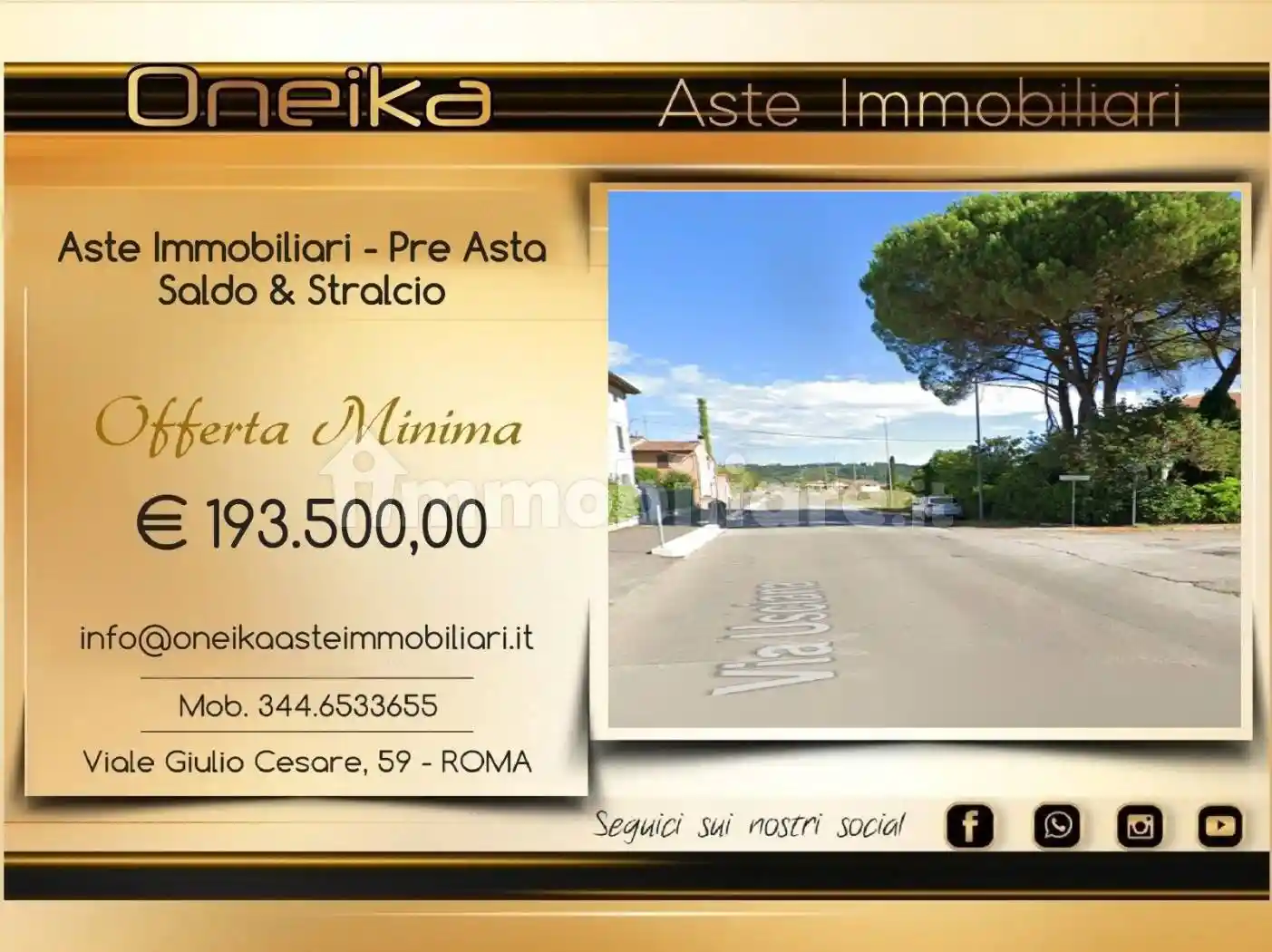 Casa indipendente in vendita a Castelfranco di Sotto