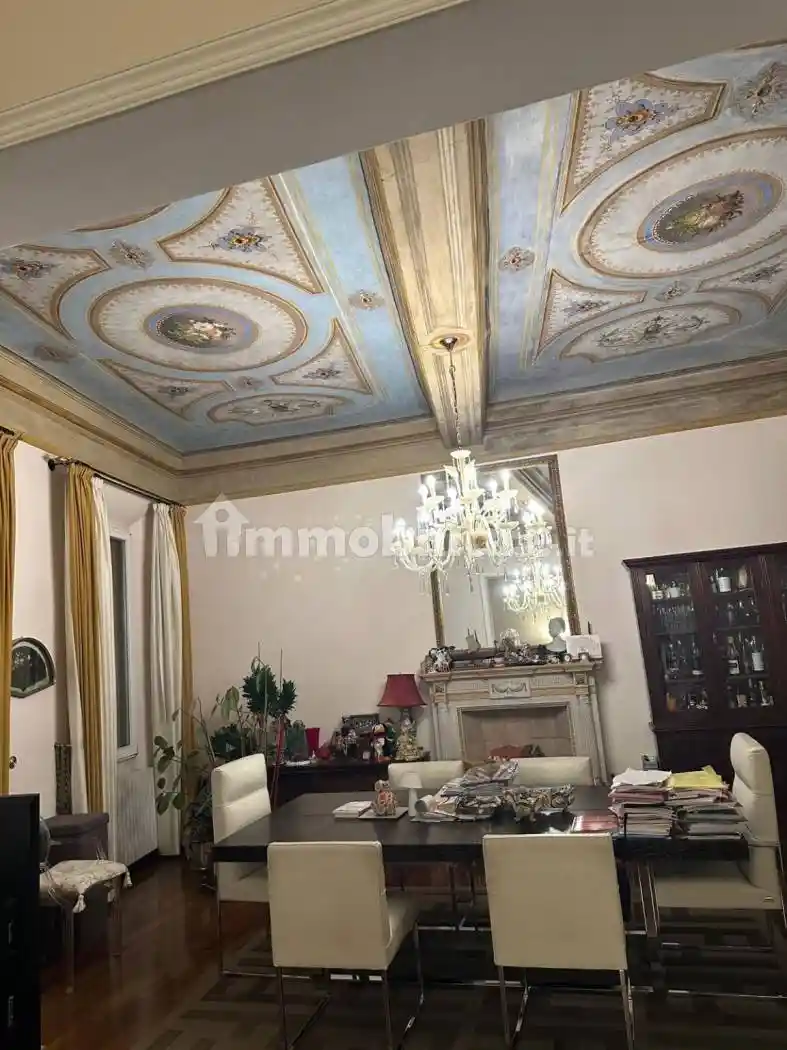 Appartamento in vendita a Bologna