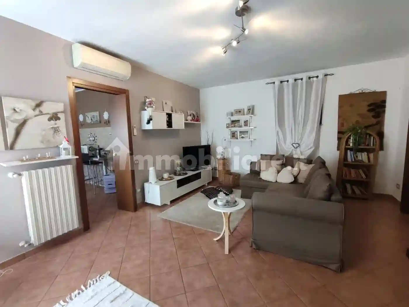 Casa indipendente - foto 4