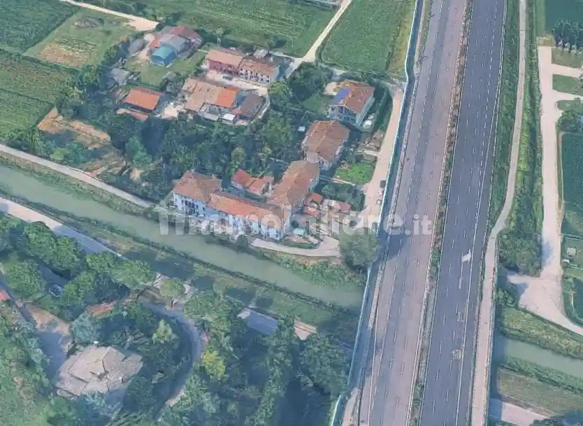 Appartamento in vendita a Mira