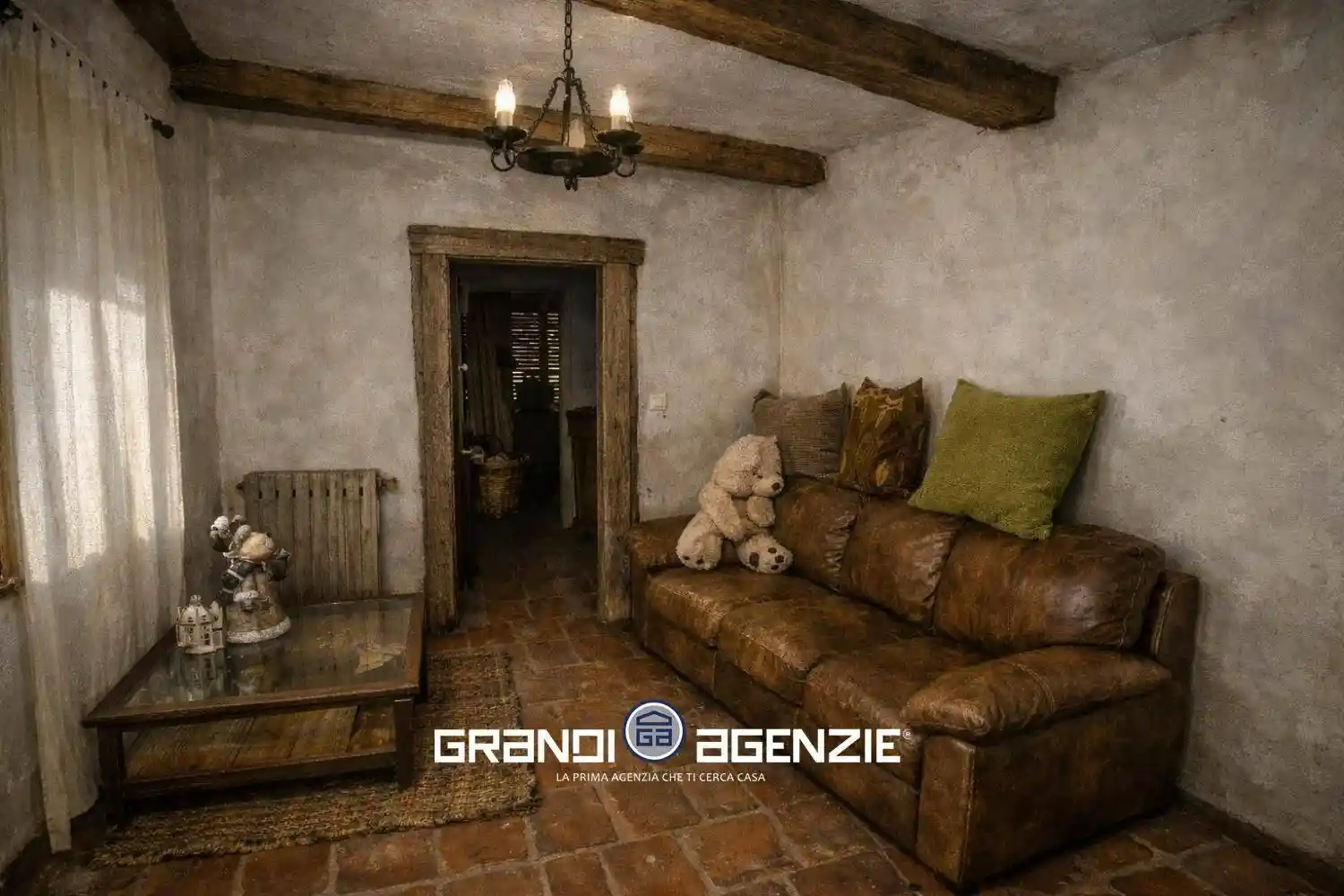 Villa in vendita a Breda di Piave