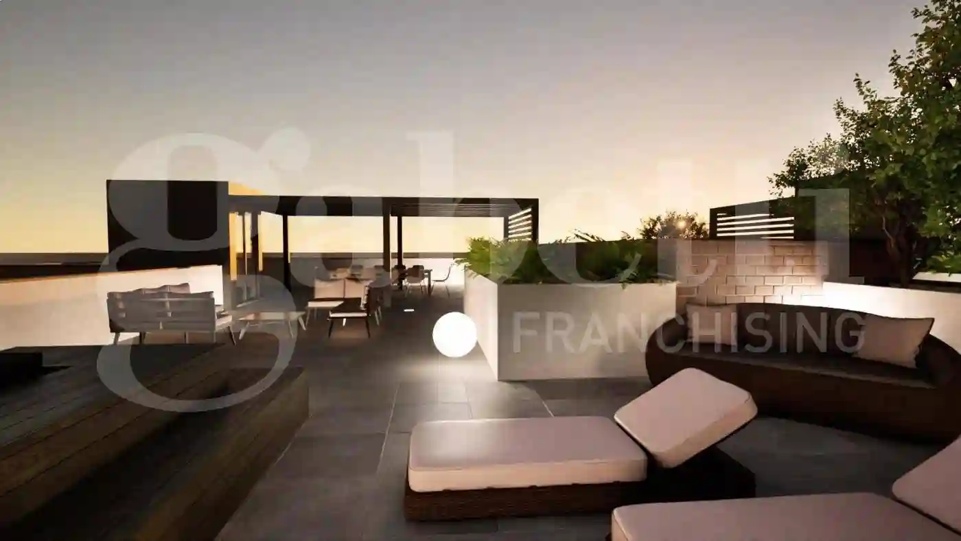 Attico - Mansarda - foto 2