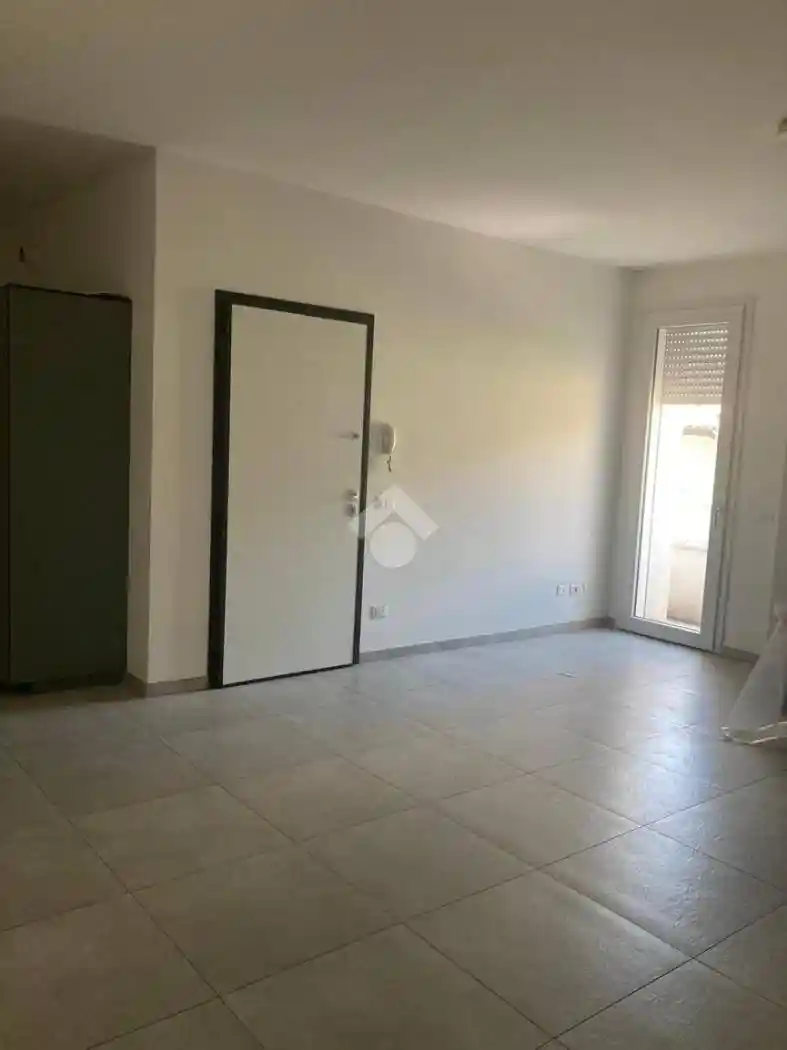 Appartamento in affitto a Montichiari