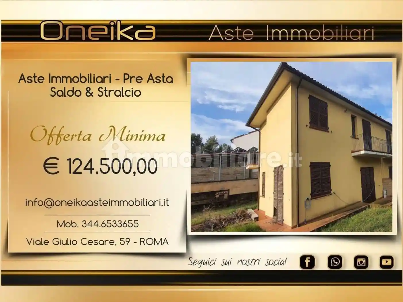 Villa in vendita a Casciana Terme Lari