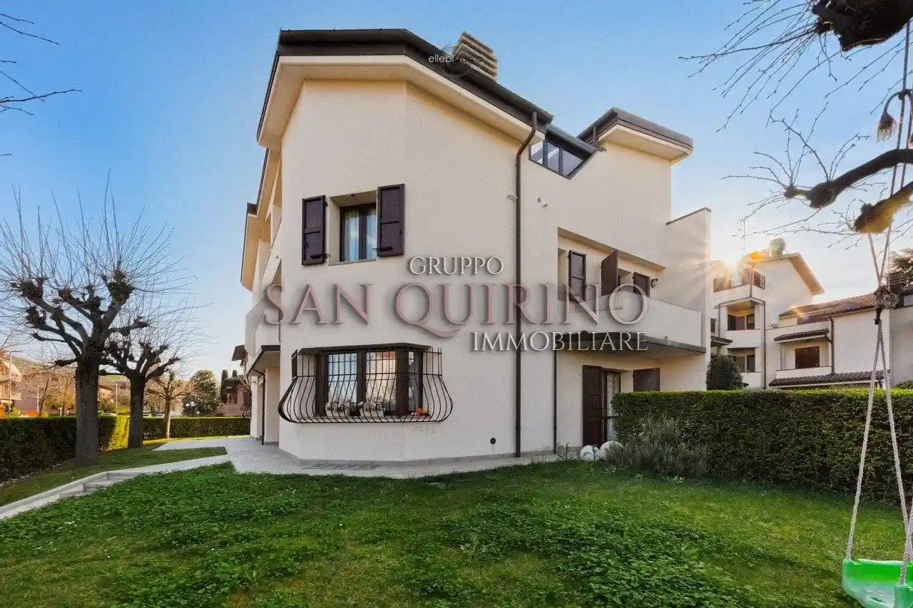 Villa in vendita a Sassuolo