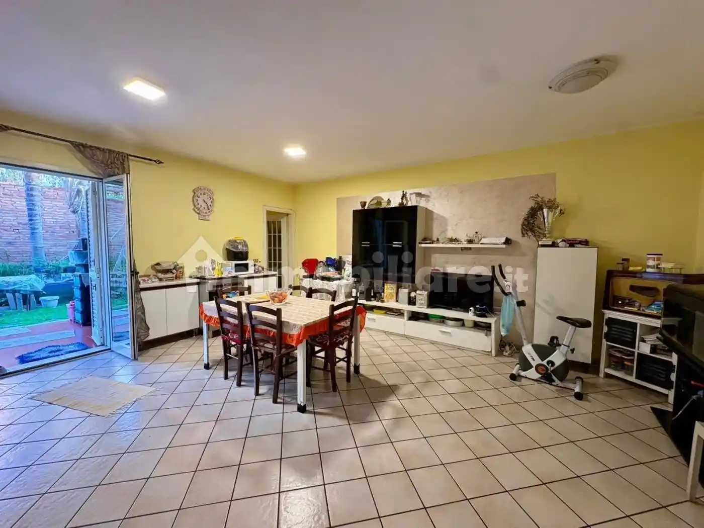 Appartamento in vendita a Barcellona Pozzo di Gotto