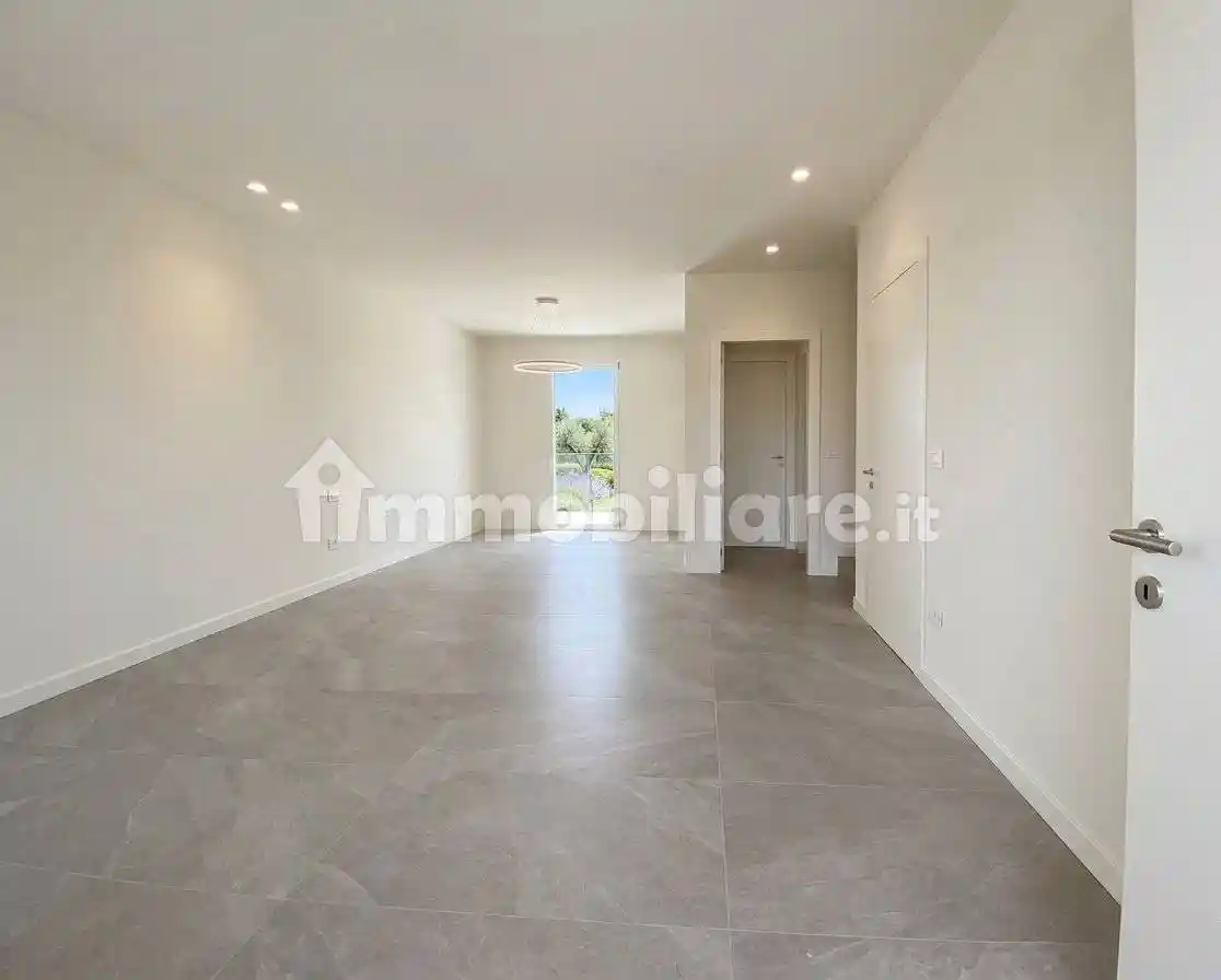 Villetta a schiera in vendita a Portogruaro