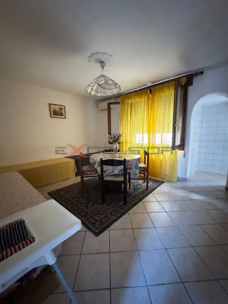 Villetta a schiera in vendita a Adria