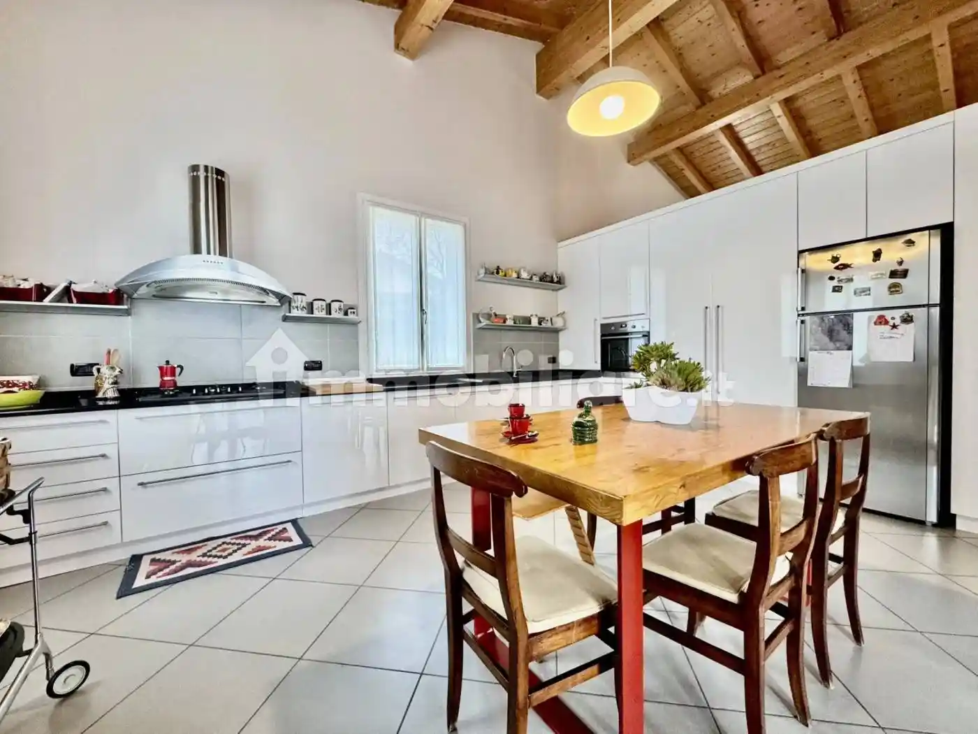 Villa in vendita a Torrazza Coste