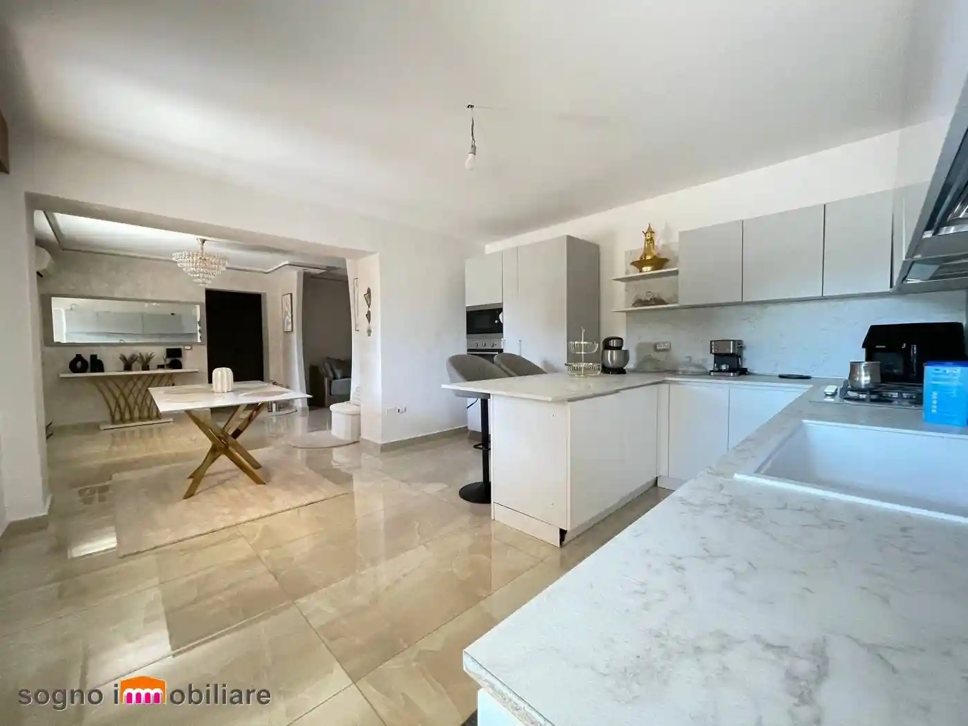 Villa in vendita a Legnago