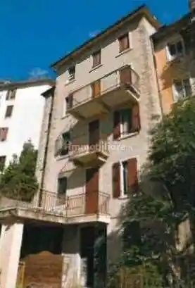Casa indipendente in vendita a Bosco Chiesanuova