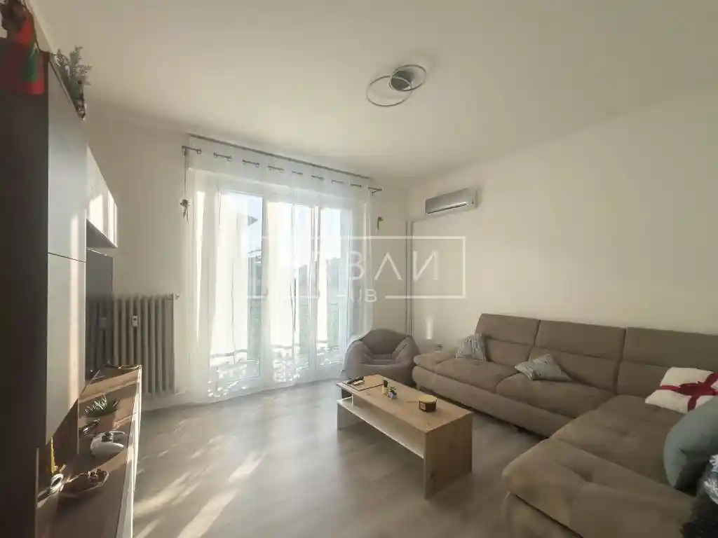 Appartamento in vendita a Forlì