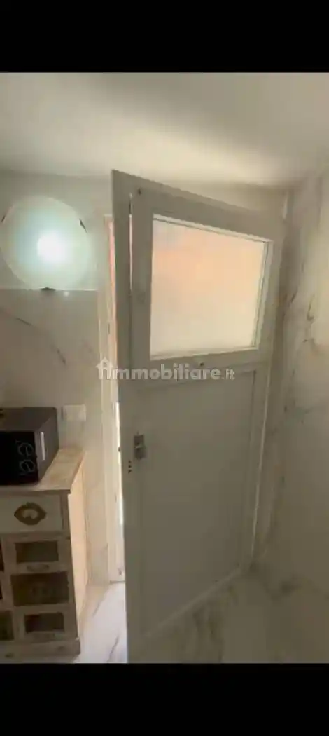 Appartamento in affitto a Ponsacco