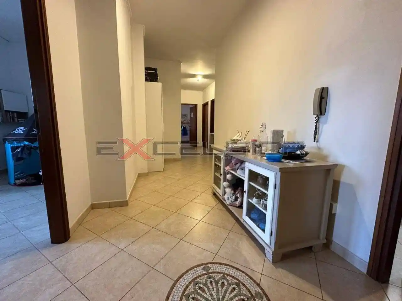 Appartamento in vendita a Adria
