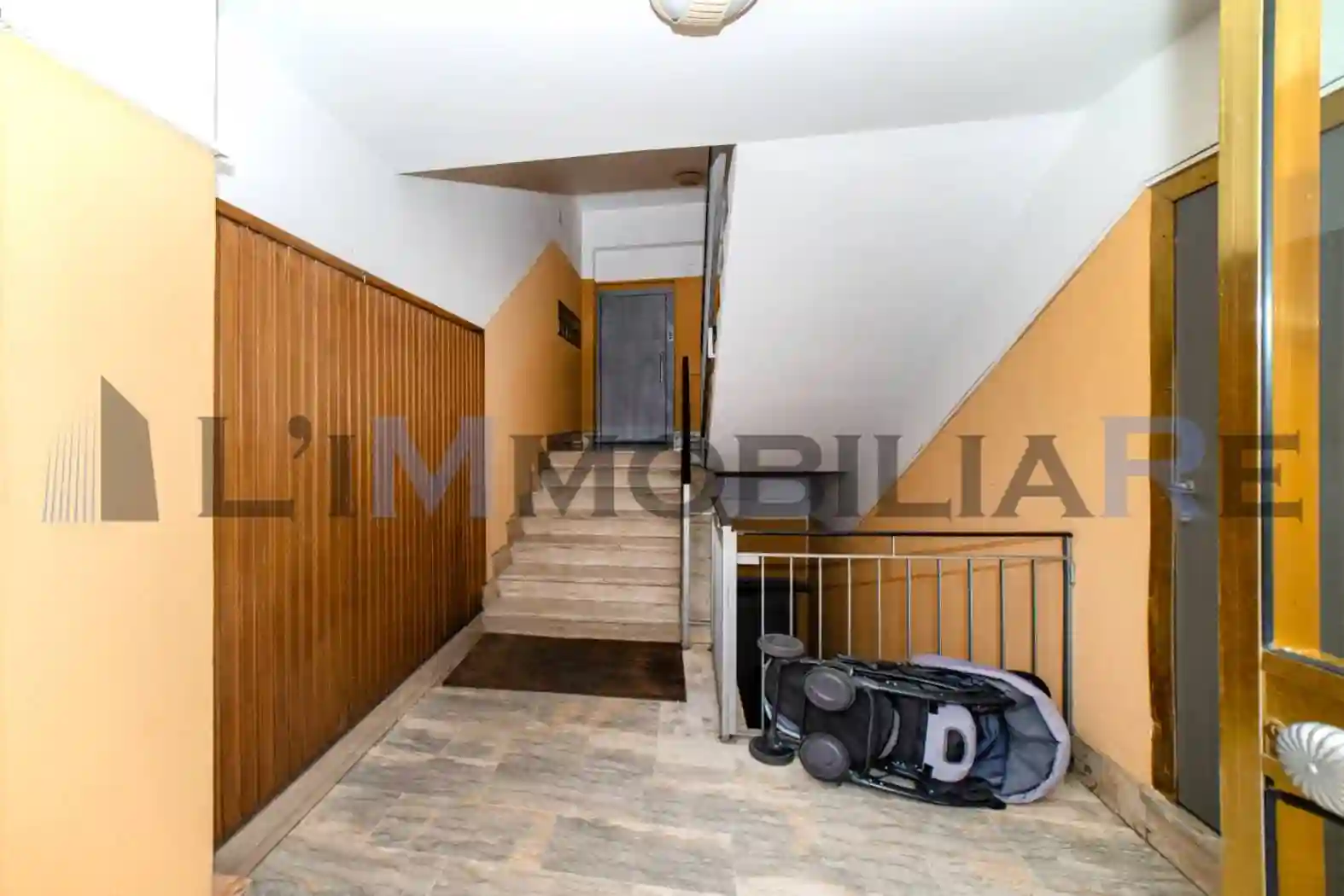 Attico - Mansarda - foto 5