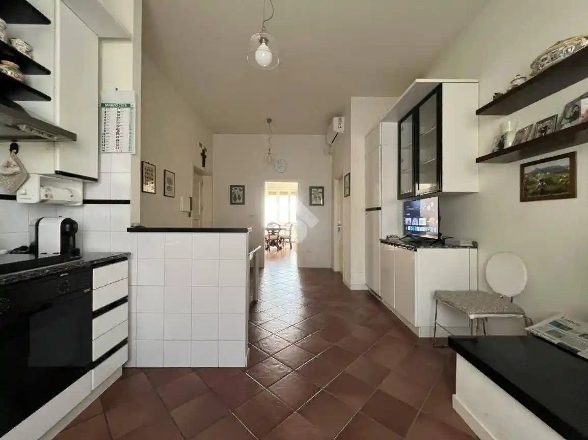 Appartamento in vendita a Terni