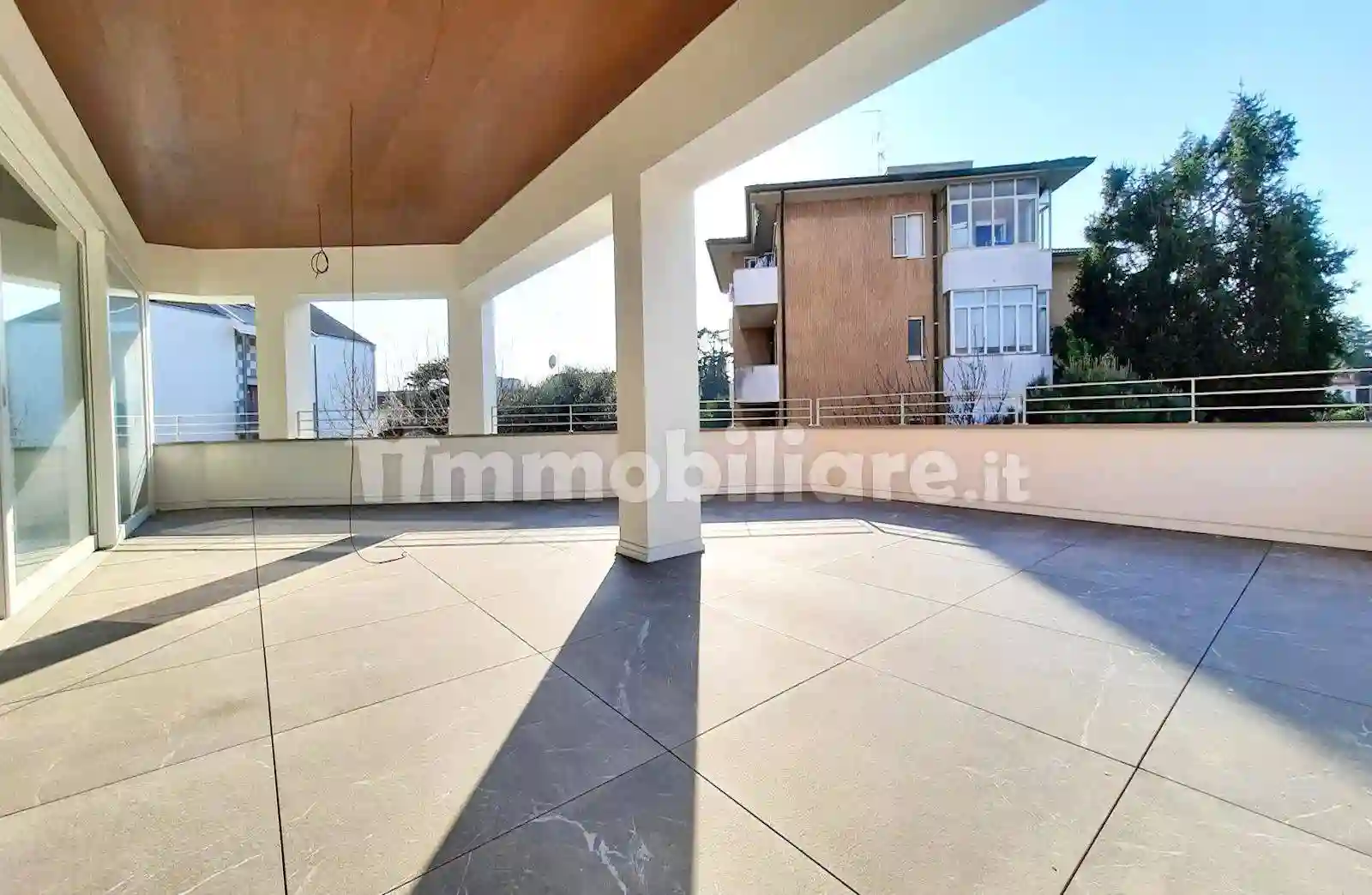 Attico - Mansarda - foto 3