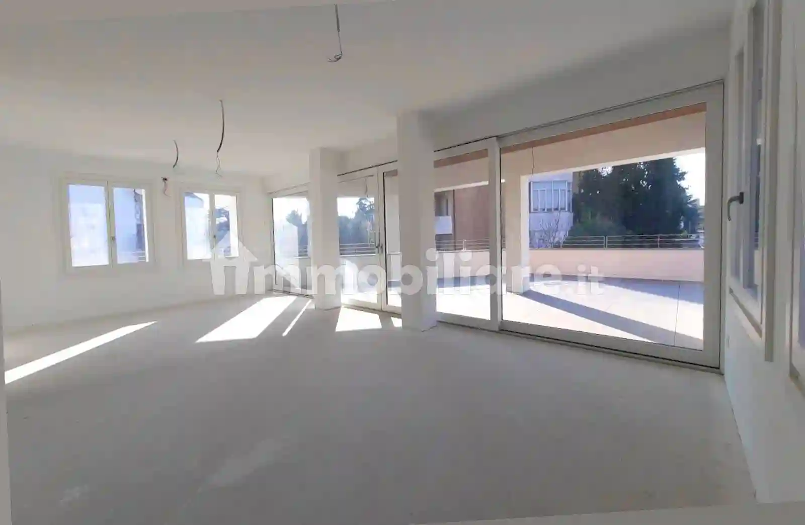 Attico - Mansarda - foto 4