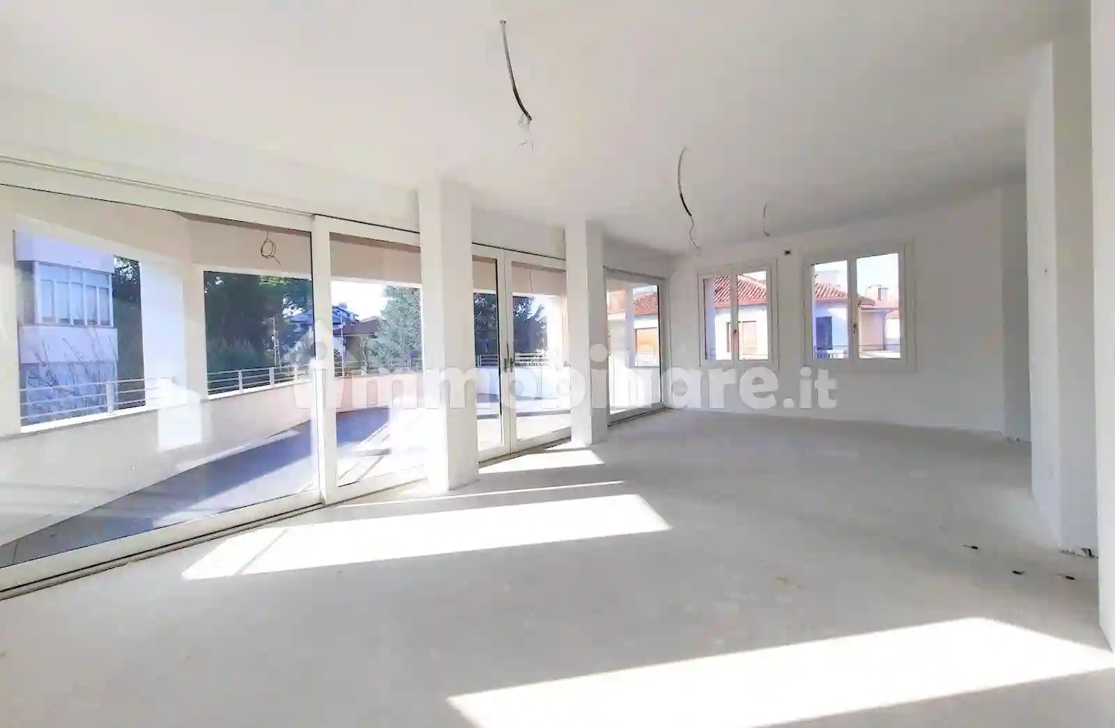 Attico - Mansarda - foto 5