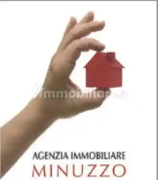 Appartamento in affitto a Marostica