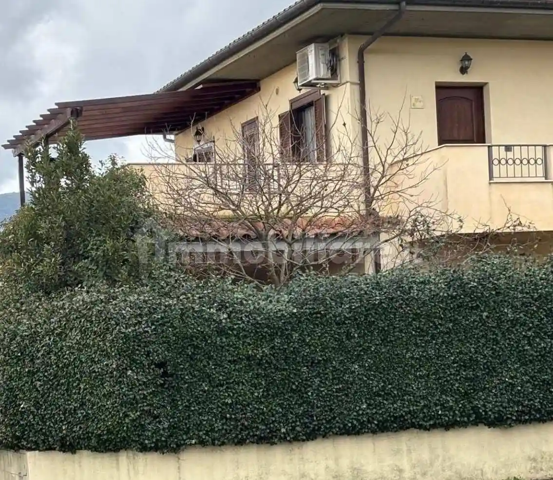 Appartamento in vendita a Gavorrano