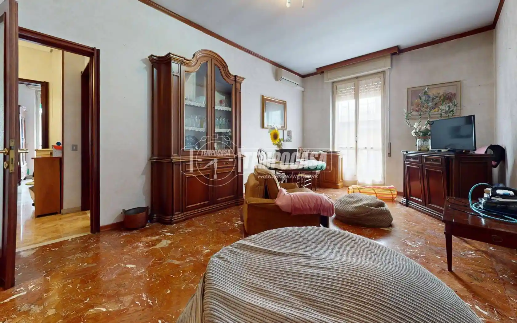 Appartamento in vendita a Mantova