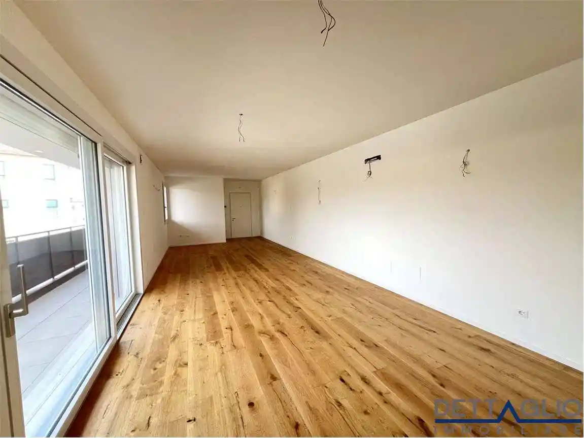 Appartamento in vendita a Venezia