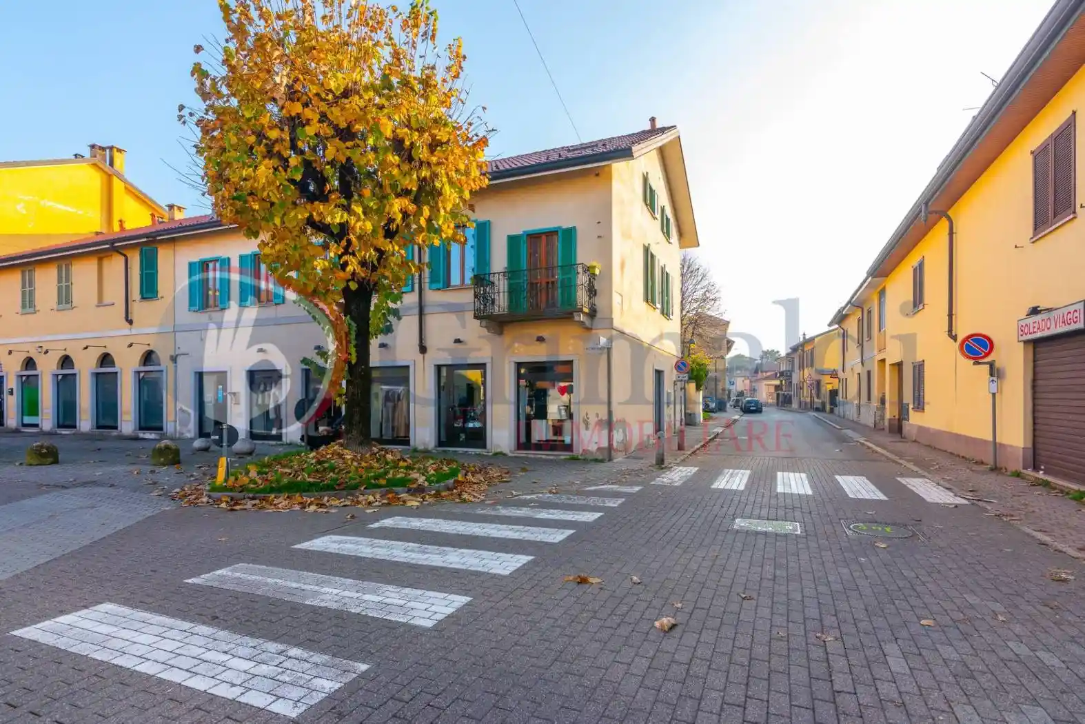 Casa indipendente in vendita a Vittuone