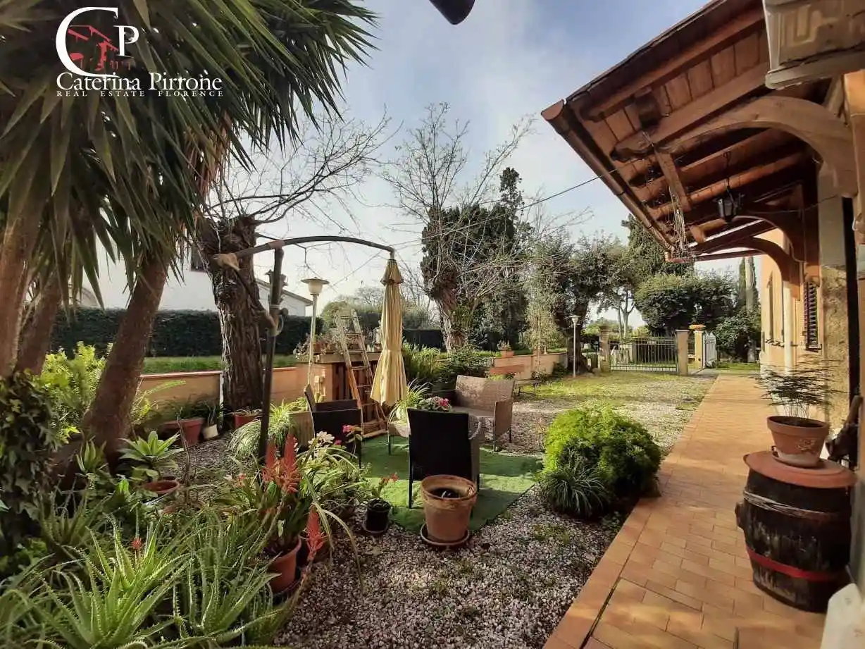 Appartamento in vendita a Rosignano Marittimo