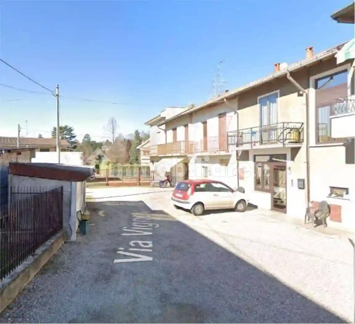 Casa indipendente - foto 5