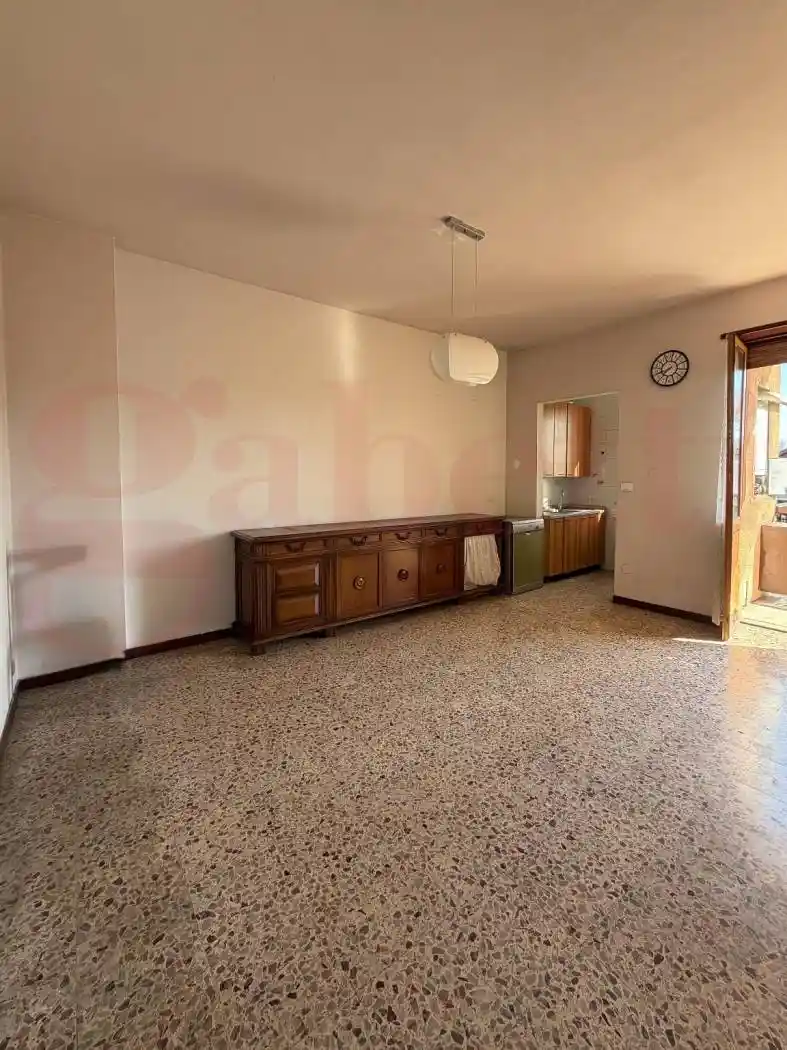 Appartamento in vendita a Volpiano