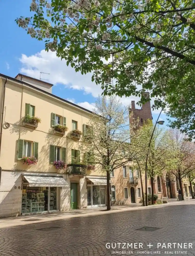 Casa indipendente in vendita a Rovigo