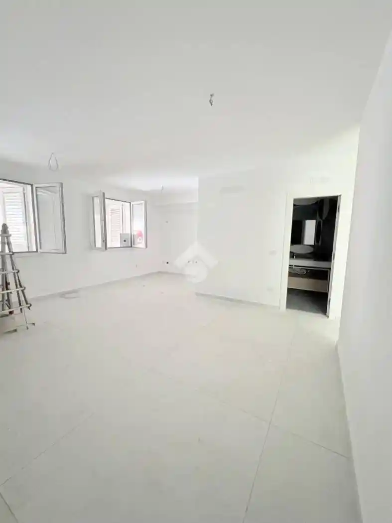 Appartamento in affitto a Afragola